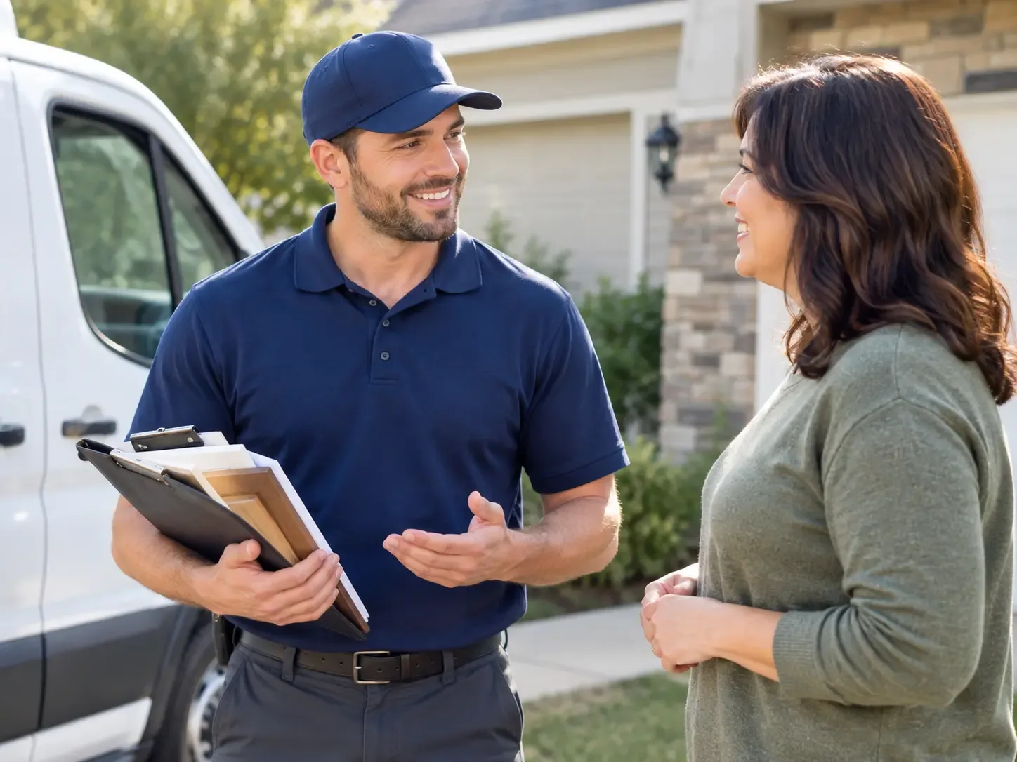 Kitchen Cabinet Refacing Aumsville, OR FAQs